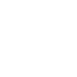 Tank Koms White Transparent Logo